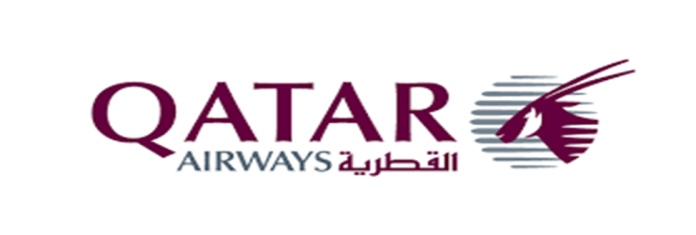 Top American Places you can Explore with Qatar Airways!